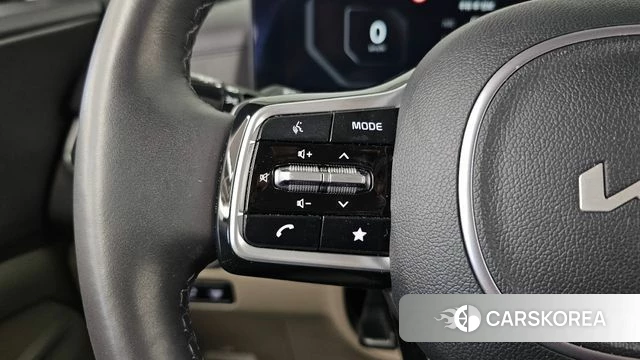 Kia The New Carnival 4th Generation id 4928469 из Кореи 18