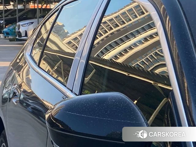 BMW 5 series id 4290096 из Китая 18