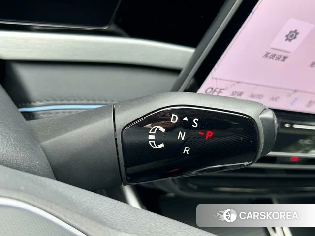 Volkswagen Passat id 4215204 из Китая 18