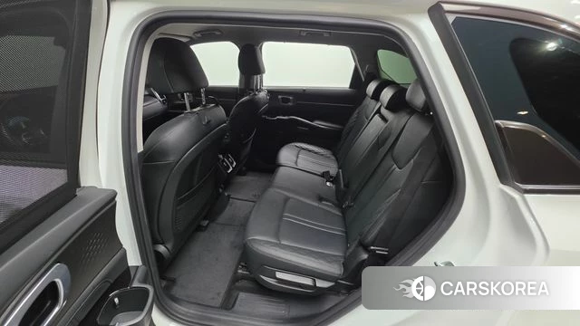 Kia Sorento 4th Generation id 4231190 из Кореи 18