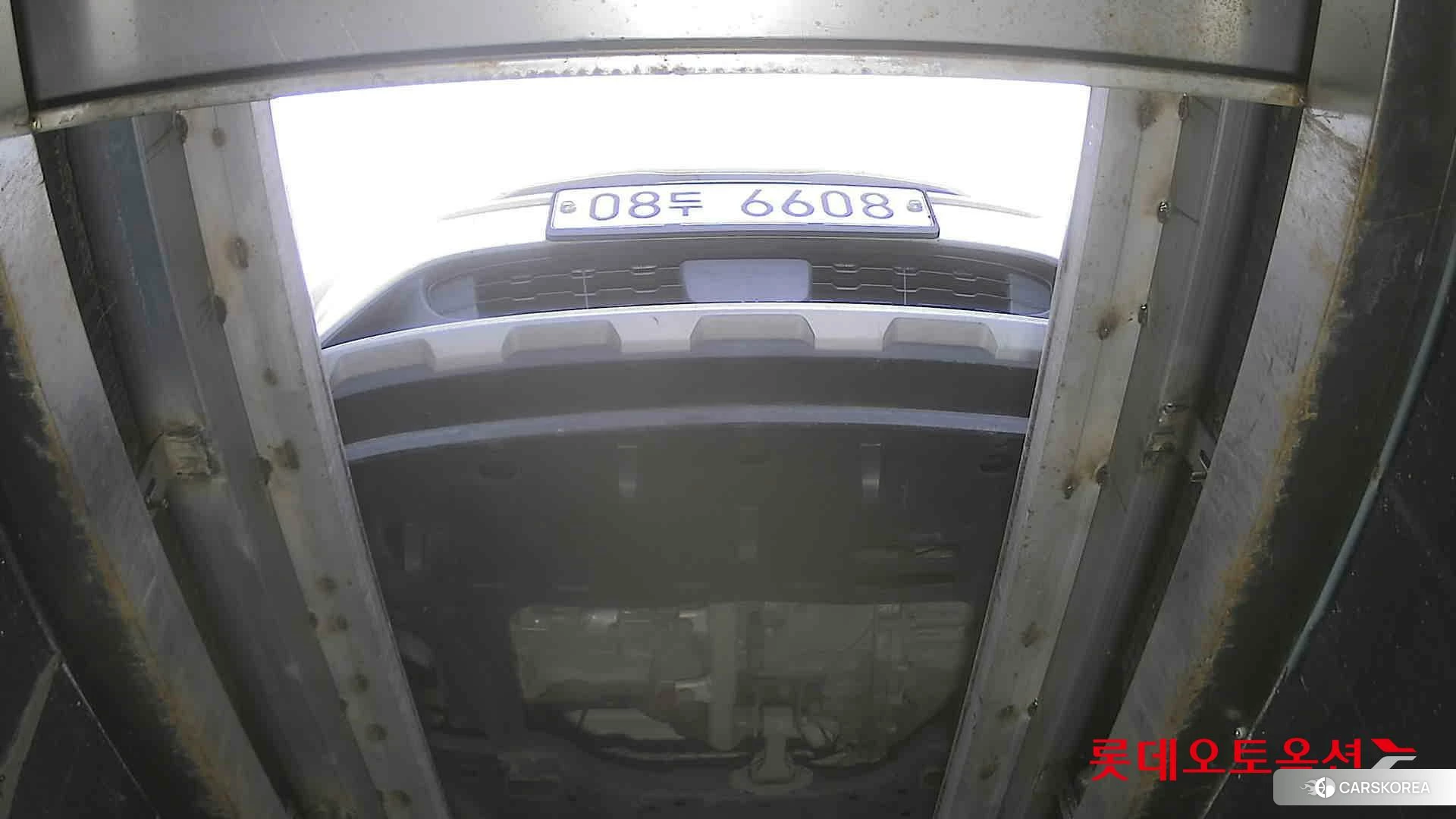 Kia Stonic id 4504305 из Кореи 18