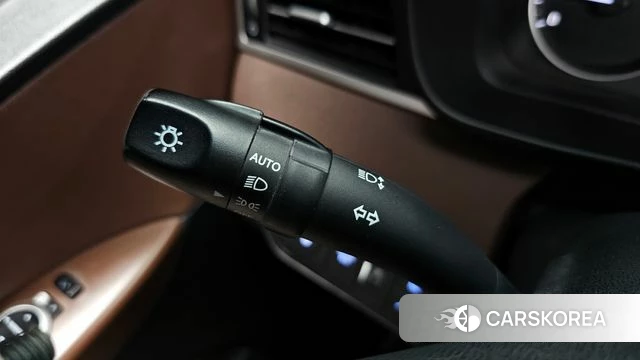 Hyundai The New Grand Starex id 4325854 из Кореи 18
