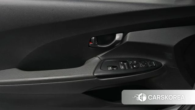 Hyundai Veloster (JS) id 4568660 из Кореи 18