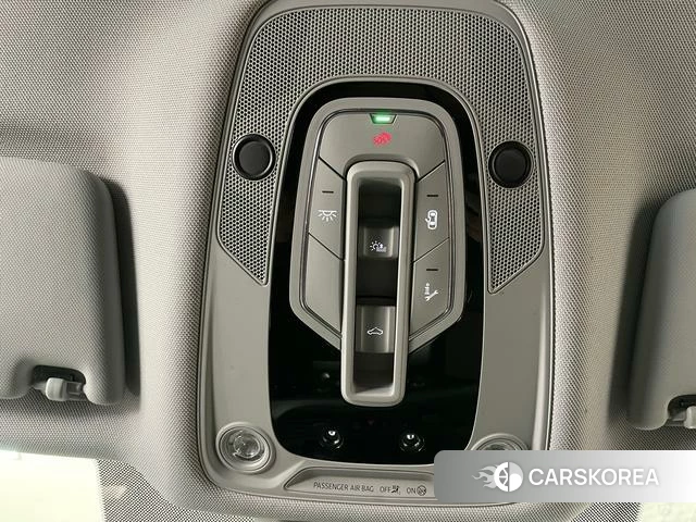 Audi Q5L id 4205738 из Китая 18