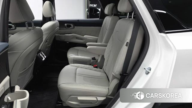 Kia The New Sorento 4th Generation id 4421773 из Кореи 18