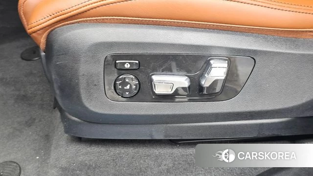 BMW X7 (G07) id 4630128 из Кореи 18