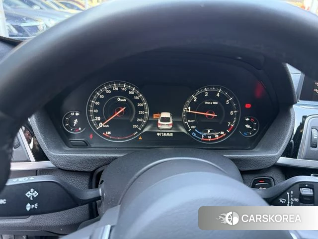 BMW 3 series GT id 4253297 из Китая 18