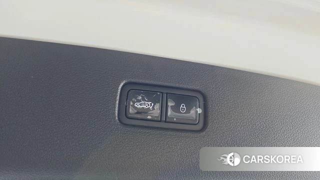 Genesis GV80 id 4267088 из Кореи 18
