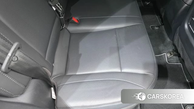 Ssangyong Berry New Tivoli id 4529426 из Кореи 18