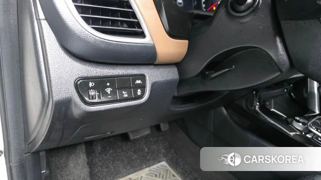 Kia Seltos id 4614800 из Кореи 18
