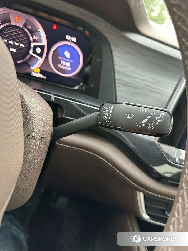 Volkswagen Weiran id 4301849 из Китая 18