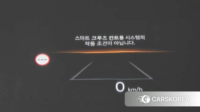 Hyundai Santa Fe (MX5) id 4533447 из Кореи 18