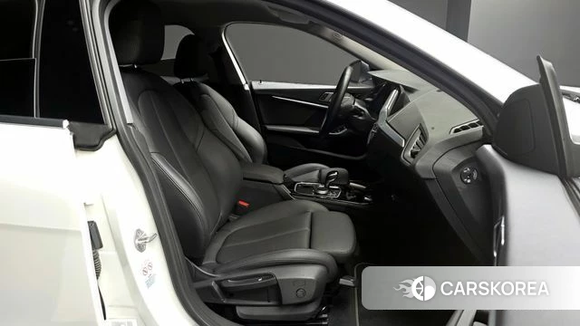BMW 2 Series Gran Coupe (F44) id 4315716 из Кореи 18