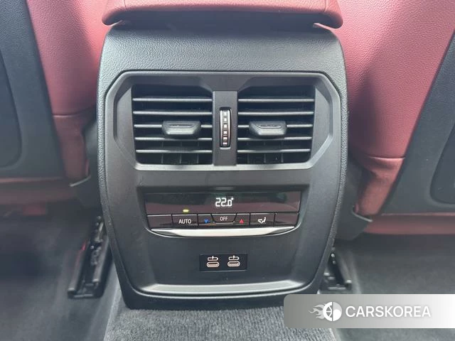 BMW 4 series id 4271615 из Китая 18
