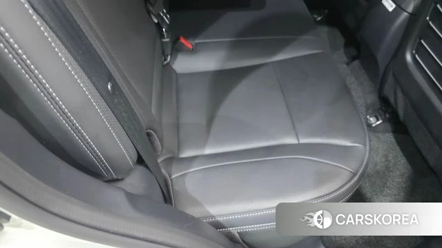 Ssangyong Tivoli Armor id 4520769 из Кореи 18