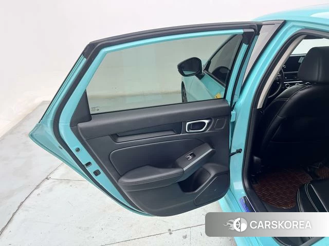 Honda Style id 4273641 из Китая 18