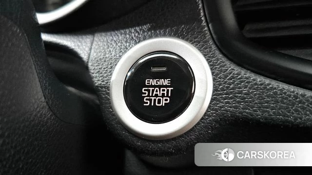 Kia Morning Urban (JA) id 4854919 из Кореи 18