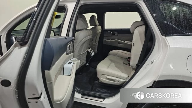Kia The New Sorento 4th Generation id 4381462 из Кореи 18