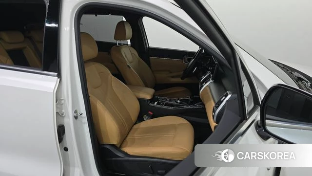 Kia Sorento 4th Generation id 4551102 из Кореи 18