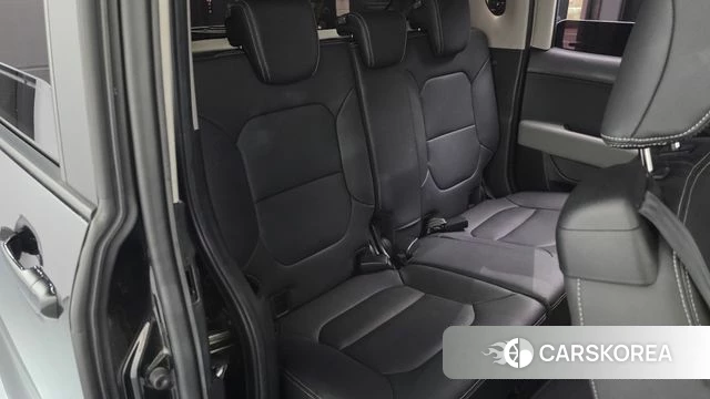 Kia The New Kia Ray id 4935592 из Кореи 18