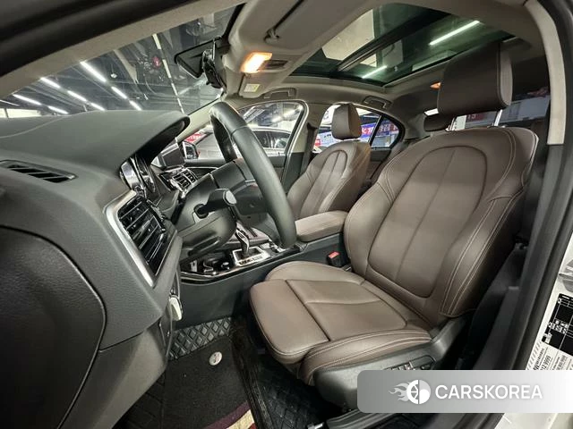 BMW 1 series id 4290753 из Китая 18