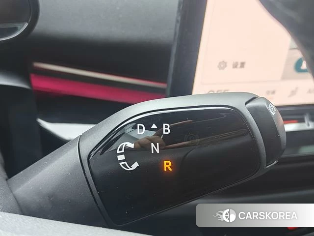 Volkswagen With the crowd 06 id 3908687 из Китая 18