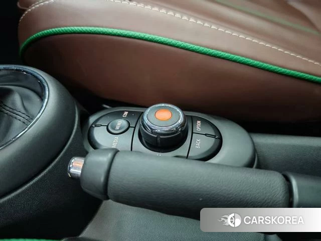 MINI MINI id 4208213 из Китая 18