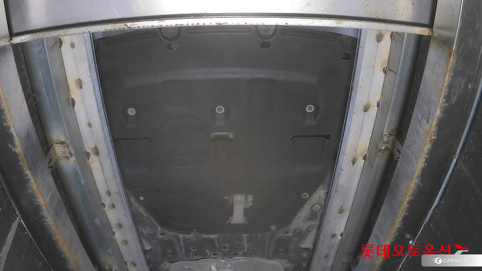 Kia K5 id 4296910 из Кореи 18