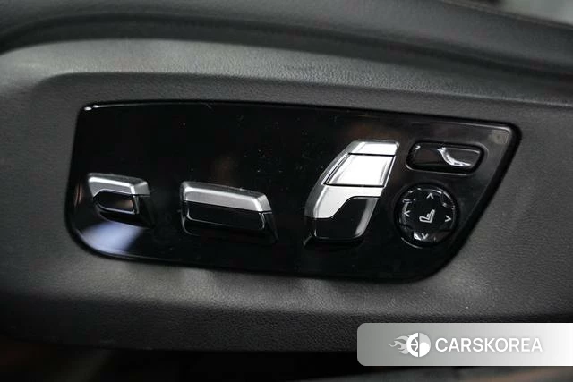BMW 5 series id 4242430 из Китая 18