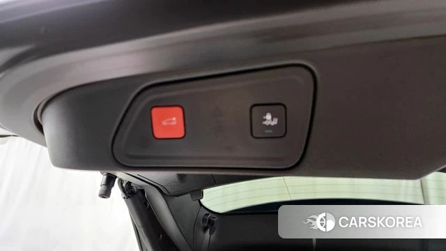 Peugeot 3008 second generation id 4280030 из Кореи 18