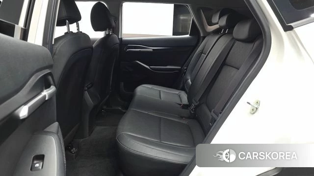 Kia Seltos id 4922884 из Кореи 18