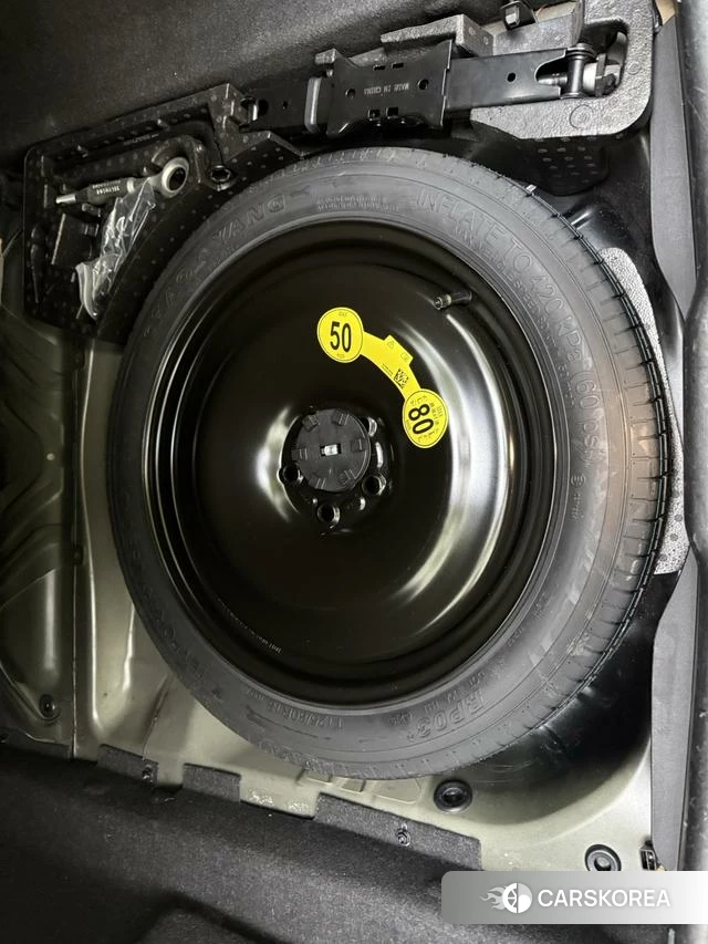 Volvo S90 id 4254006 из Китая 18