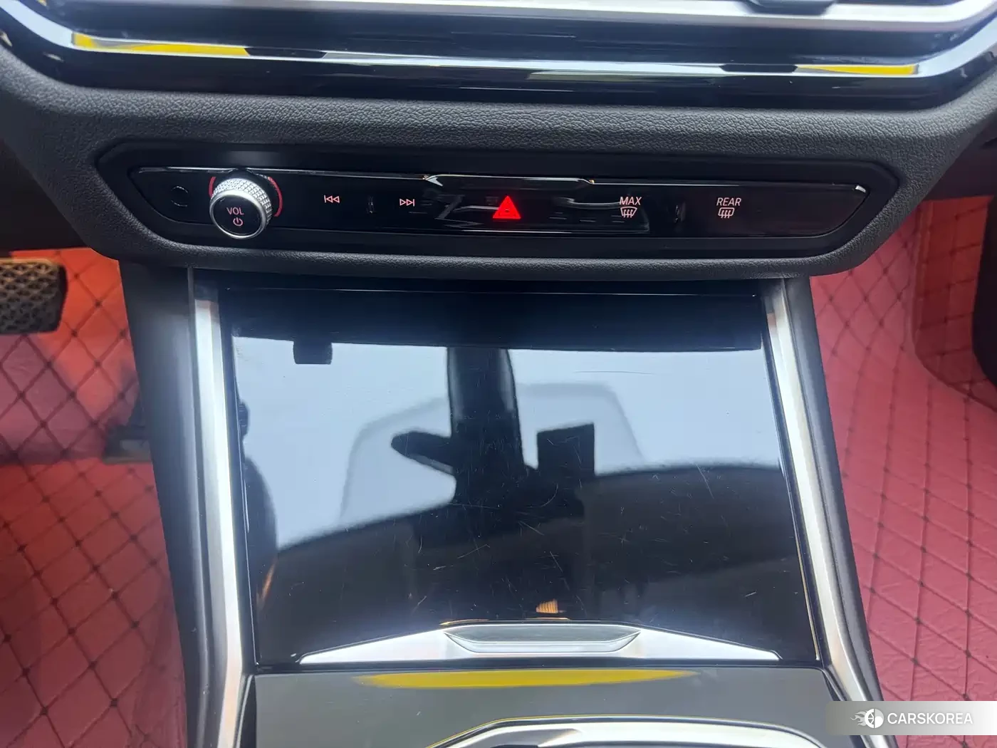 BMW 3 series id 4654510 из Китая 18
