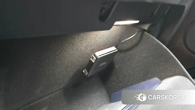 BMW X4 (G02) id 4645037 из Кореи 18
