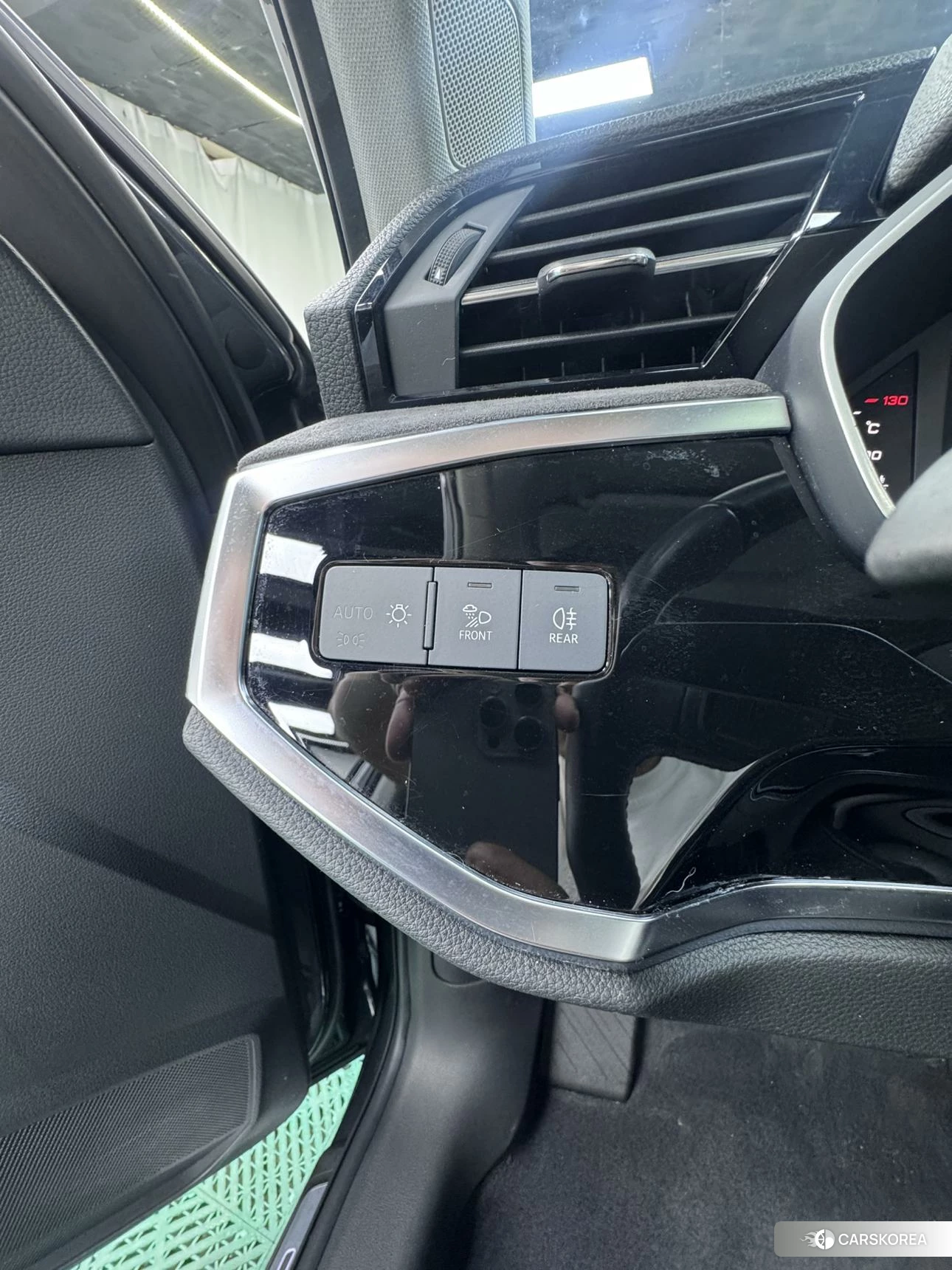 Audi Q3 id 4461408 из Китая 18