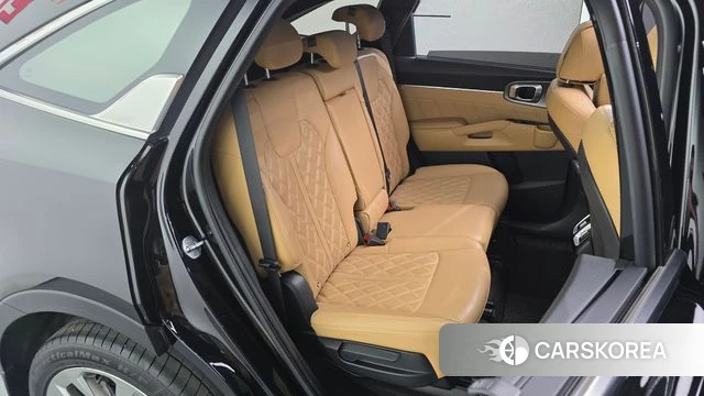 Kia Sorento 4th Generation id 4469954 из Кореи 18