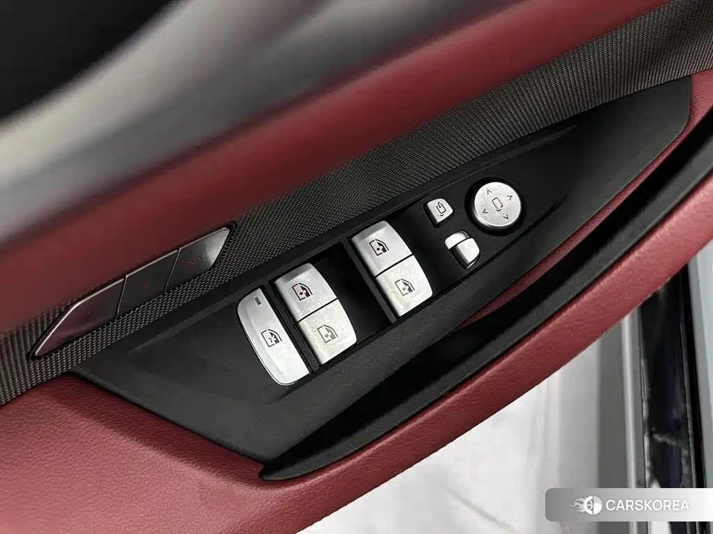 BMW 4 series id 4628010 из Китая 18