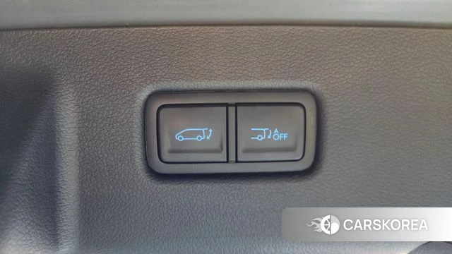 Hyundai Staria id 4309663 из Кореи 18