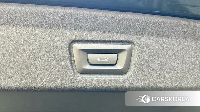 BMW 4 series id 4216834 из Китая 18