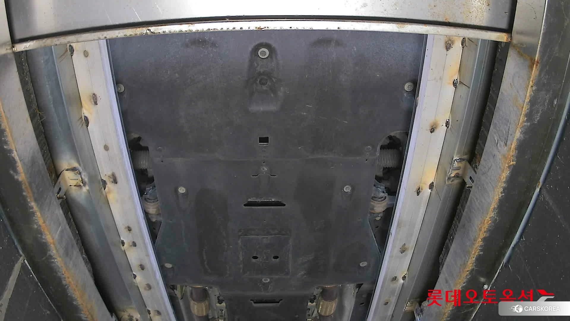 Hyundai GV80 id 3882041 из Кореи 18