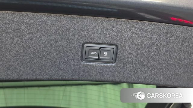 Audi Q8 (4M) id 4774914 из Кореи 18