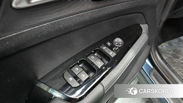 Kia Sportage 5th Generation Hybrid id 4194328 из Кореи 18