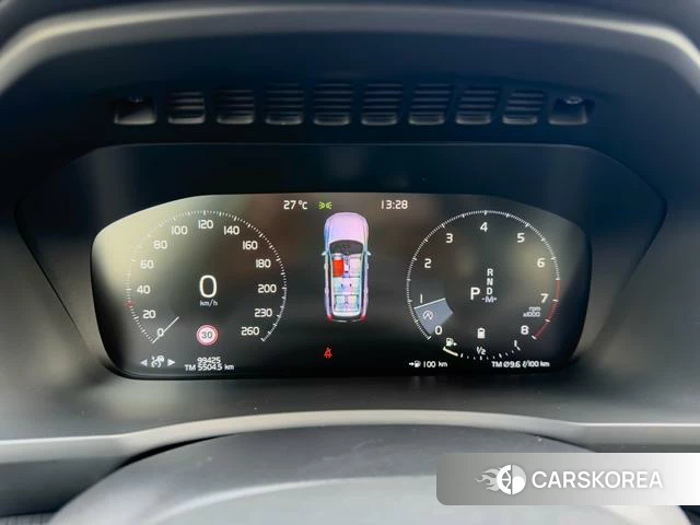 Volvo XC90 id 4239097 из Китая 18