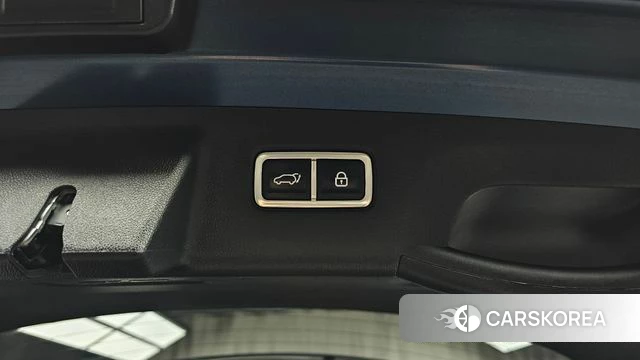 Kia Sorento 4th Generation id 4232328 из Кореи 18