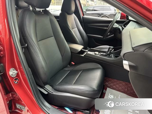 Mazda 3 Angkesaila id 4301832 из Китая 18