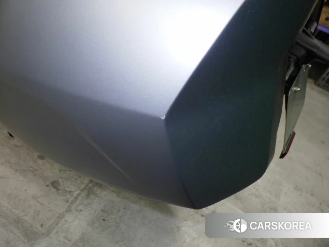 BMW R1250RS id 3946419 из Японии 18