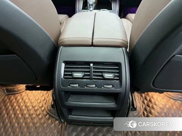 BMW X5 (imported) id 4207981 из Китая 18