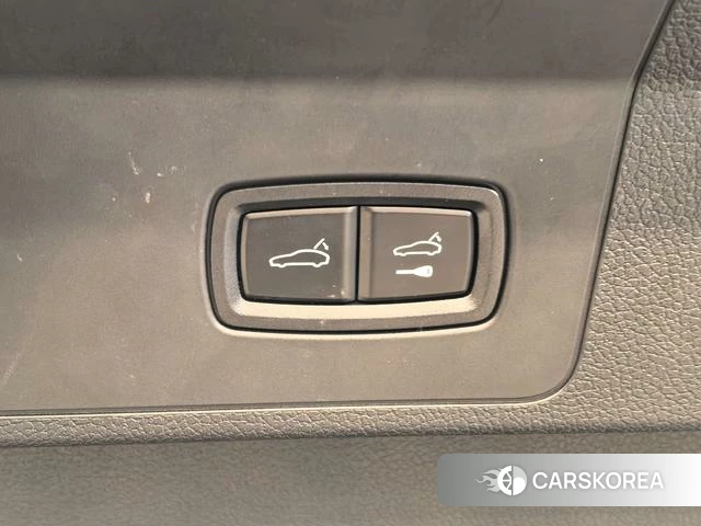 Porsche Panamera id 3927012 из Китая 18