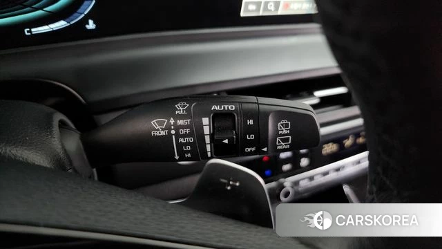 Kia The New Seltos id 4612792 из Кореи 18