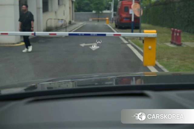 Audi Q7 id 4336220 из Китая 18